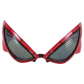 The Amazing Spider-Man - Movie Glasses