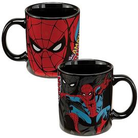 The Amazing Spider-Man - Ceramic Mug