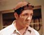 The Andy Griffith Show - 8 x 10 Color Photo #1