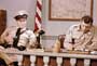 The Andy Griffith Show - 8 x 10 Color Photo #2