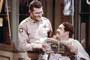 The Andy Griffith Show - 8 x 10 Color Photo #5