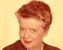 The Andy Griffith Show - 8 x 10 Color Photo #6