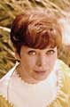 The Andy Griffith Show - 8 x 10 Color Photo #8