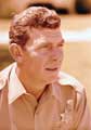 The Andy Griffith Show - 8 x 10 Color Photo #9