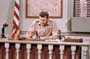 The Andy Griffith Show - 8 x 10 Color Photo #10
