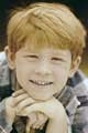The Andy Griffith Show - 8 x 10 Color Photo #13