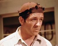 The Andy Griffith Show - 8 x 10 Color Photo #1