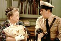 The Andy Griffith Show - 8 x 10 Color Photo #3