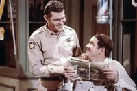 The Andy Griffith Show - 8 x 10 Color Photo #5