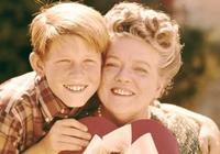 The Andy Griffith Show - 8 x 10 Color Photo #12