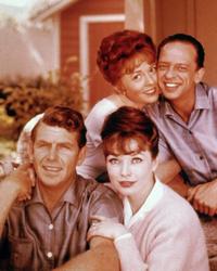 The Andy Griffith Show - 8 x 10 Color Photo #14