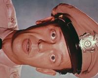 The Andy Griffith Show - 8 x 10 Color Photo #18