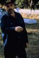 The Apostle - 8 x 10 Color Photo #2