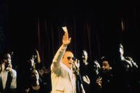The Apostle - 8 x 10 Color Photo #1