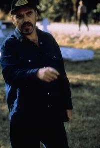 The Apostle - 8 x 10 Color Photo #2
