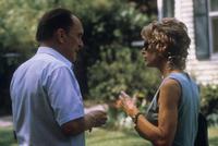 The Apostle - 8 x 10 Color Photo #3