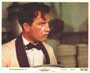 The Apprenticeship of Duddy Kravitz - 8 x 10 Color Photo #1