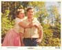 The Apprenticeship of Duddy Kravitz - 8 x 10 Color Photo #2
