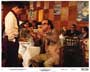 The Apprenticeship of Duddy Kravitz - 8 x 10 Color Photo #3