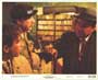 The Apprenticeship of Duddy Kravitz - 8 x 10 Color Photo #4