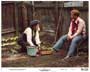 The Apprenticeship of Duddy Kravitz - 8 x 10 Color Photo #5