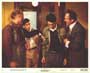 The Apprenticeship of Duddy Kravitz - 8 x 10 Color Photo #6