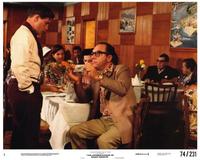 The Apprenticeship of Duddy Kravitz - 8 x 10 Color Photo #3
