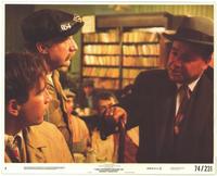 The Apprenticeship of Duddy Kravitz - 8 x 10 Color Photo #4