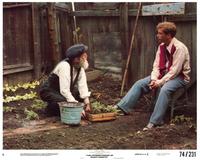 The Apprenticeship of Duddy Kravitz - 8 x 10 Color Photo #5