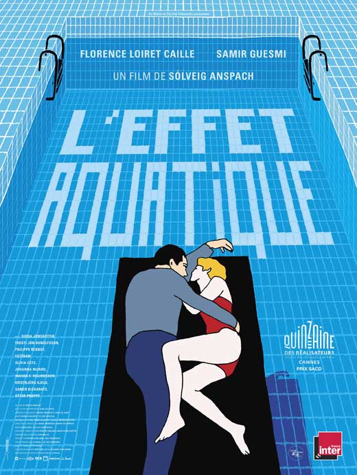 the-aquatic-effect-movie-poster-2016-1020773876.jpg