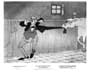 Aristocats, The - 8 x 10 B&W Photo #1