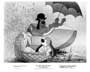 Aristocats, The - 8 x 10 B&W Photo #2