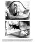 Aristocats, The - 8 x 10 B&W Photo #5