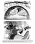 Aristocats, The - 8 x 10 B&W Photo #6