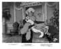 Aristocats, The - 8 x 10 B&W Photo #8
