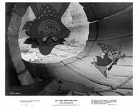 Aristocats, The - 8 x 10 B&W Photo #7