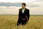 The Assassination of Jesse James by the Coward Robert Ford - 8 x 10 Color Photo #1