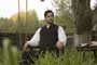 The Assassination of Jesse James by the Coward Robert Ford - 8 x 10 Color Photo #10
