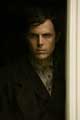 The Assassination of Jesse James by the Coward Robert Ford - 8 x 10 Color Photo #12