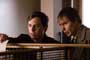 The Assassination of Jesse James by the Coward Robert Ford - 8 x 10 Color Photo #14