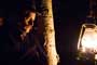 The Assassination of Jesse James by the Coward Robert Ford - 8 x 10 Color Photo #17