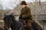 The Assassination of Jesse James by the Coward Robert Ford - 8 x 10 Color Photo #21