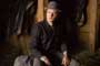 The Assassination of Jesse James by the Coward Robert Ford - 8 x 10 Color Photo #23