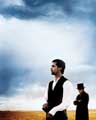 The Assassination of Jesse James by the Coward Robert Ford - 8 x 10 Color Photo #24
