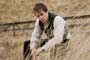 The Assassination of Jesse James by the Coward Robert Ford - 8 x 10 Color Photo #26