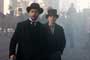 The Assassination of Jesse James by the Coward Robert Ford - 8 x 10 Color Photo #29