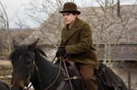 The Assassination of Jesse James by the Coward Robert Ford - 8 x 10 Color Photo #21