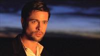 The Assassination of Jesse James by the Coward Robert Ford - 8 x 10 Color Photo #36