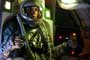 The Astronaut Farmer - 8 x 10 Color Photo #1