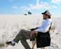 The Astronaut Farmer - 8 x 10 Color Photo #8